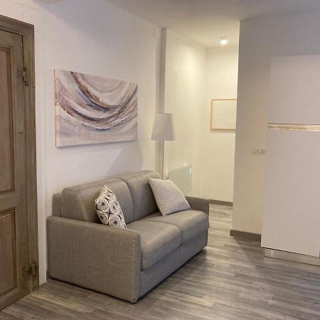 Suite Cavour Turin Exterior foto