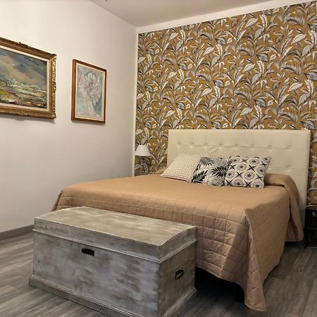 Suite Cavour Turin Exterior foto
