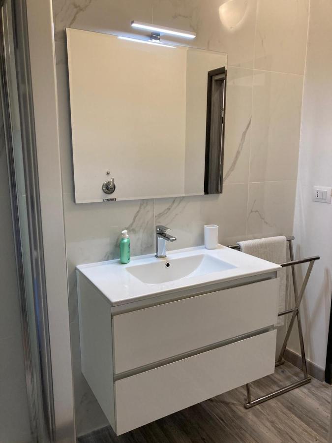 Suite Cavour Turin Exterior foto
