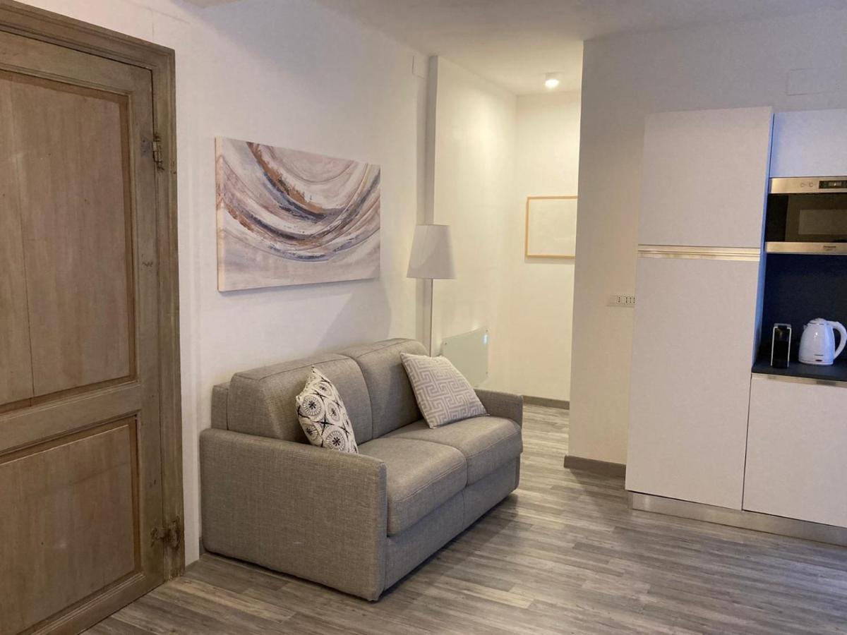Suite Cavour Turin Exterior foto