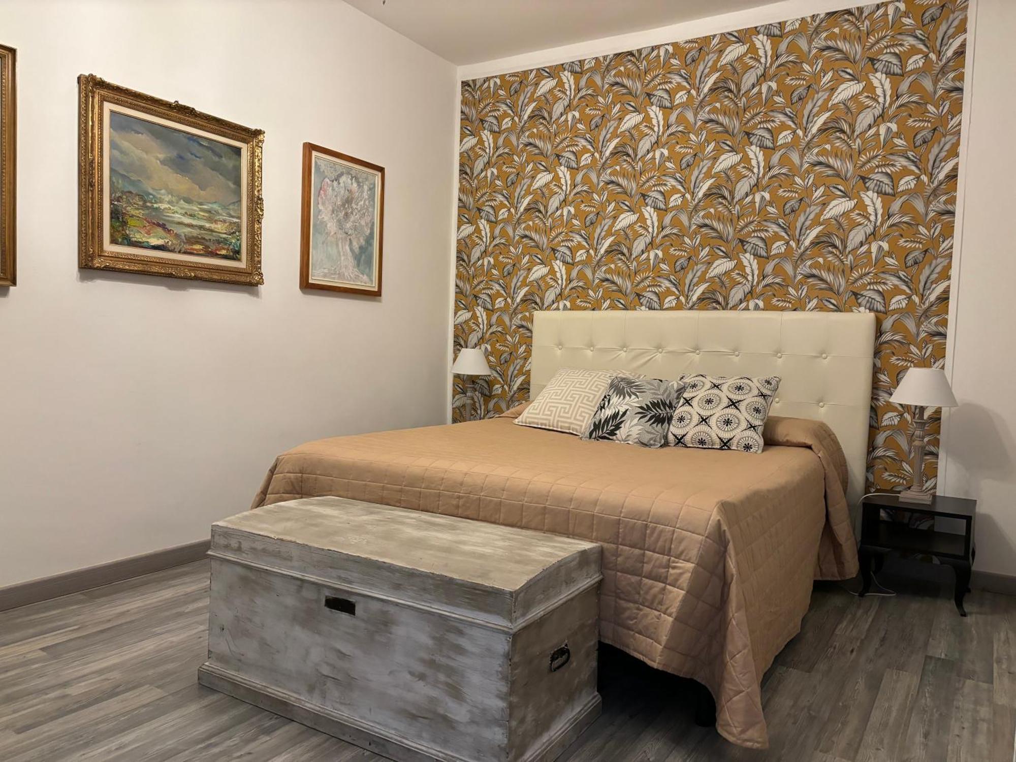 Suite Cavour Turin Exterior foto